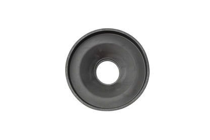 New OEM Ford F5TZ-3E592-A Steering Gear Housing Cover NOS