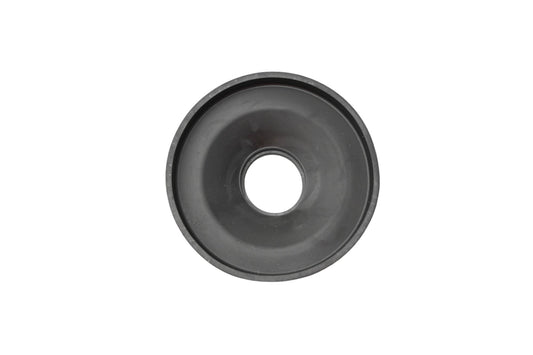 New OEM Ford F5TZ-3E592-A Steering Gear Housing Cover NOS