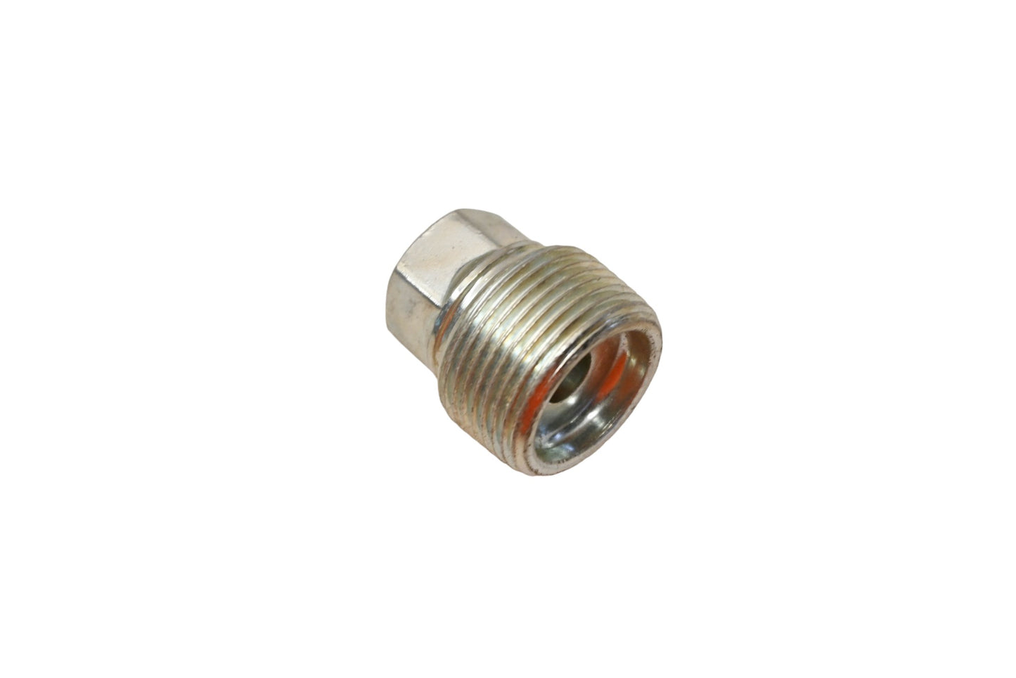 New OEM Ford E7TZ-7A010-C Drain Plug NOS