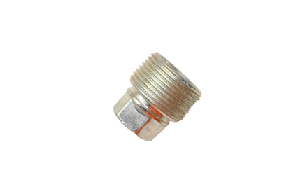 New OEM Ford E7TZ-7A010-C Drain Plug NOS