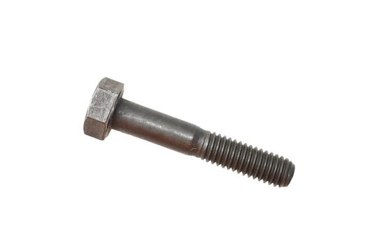 New OEM Ford E3TZ-6379-E Hex Head Bolt NOS