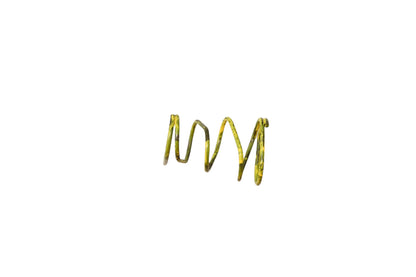 New OEM Ford F65Z-2A642-BA Spring NOS