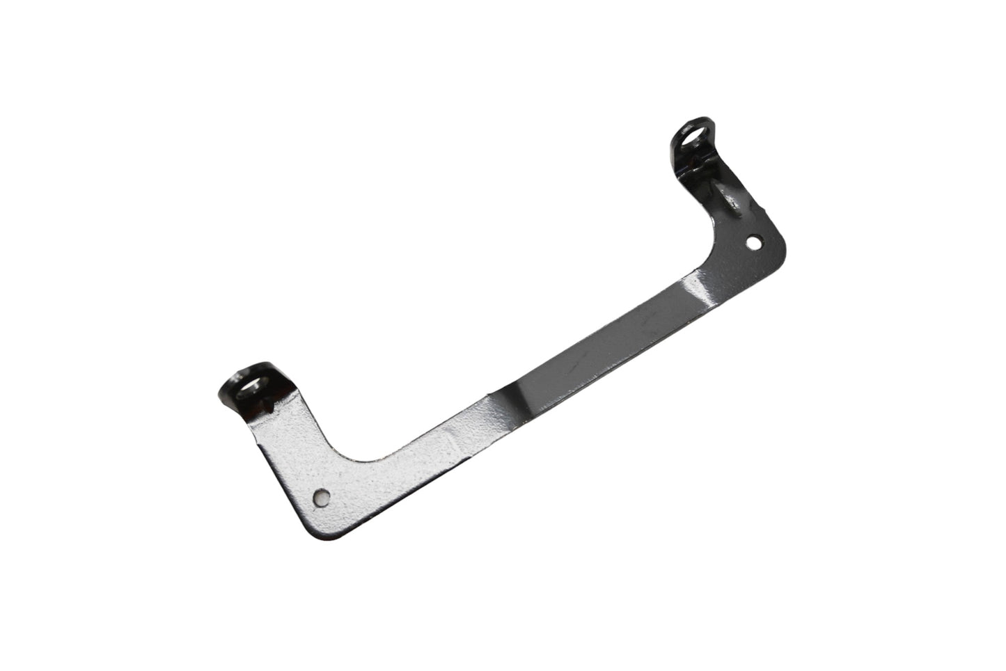New OEM Ford F6DZ-17K709-TA Support Bracket/ Plug NOS
