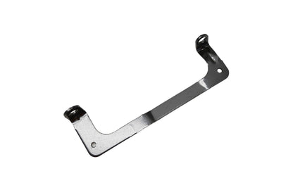New OEM Ford F6DZ-17K709-TA Support Bracket/ Plug NOS