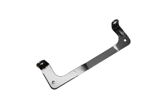 New OEM Ford F6DZ-17K709-TA Support Bracket/ Plug NOS