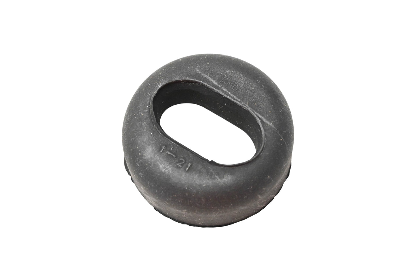 New OEM Ford F6DZ-5B547-A Bushing NOS