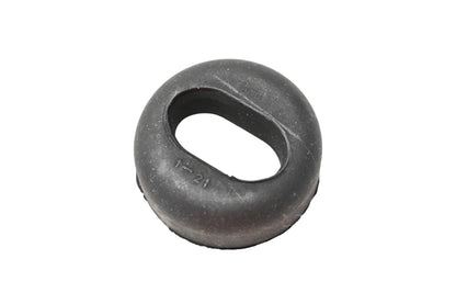 New OEM Ford F6DZ-5B547-A Bushing NOS