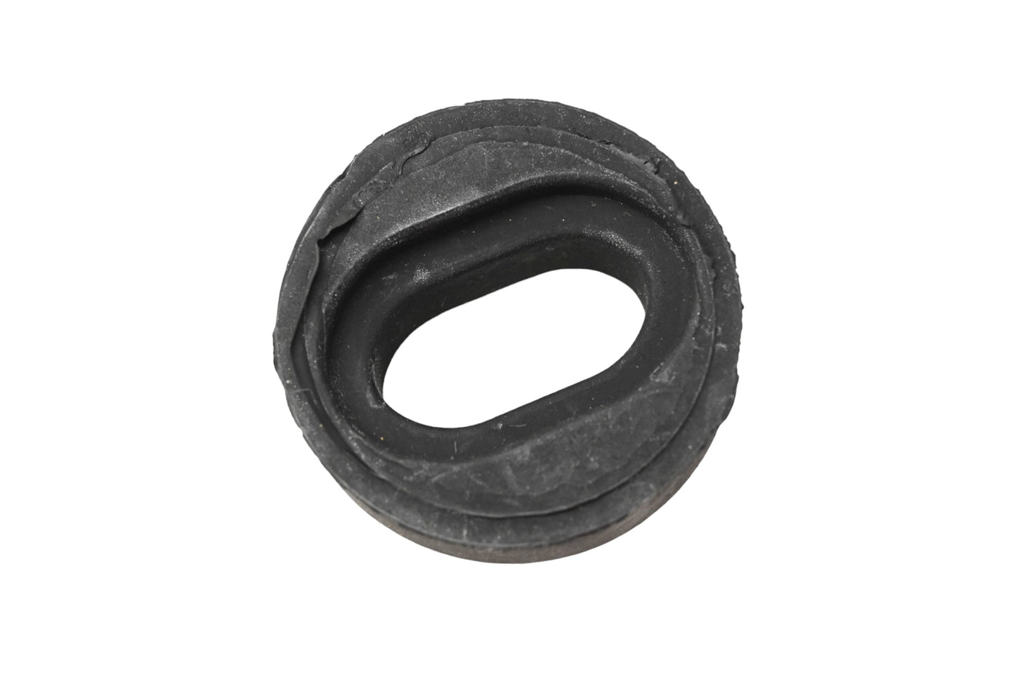 New OEM Ford F6DZ-5B547-A Bushing NOS