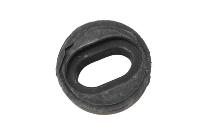New OEM Ford F6DZ-5B547-A Bushing NOS
