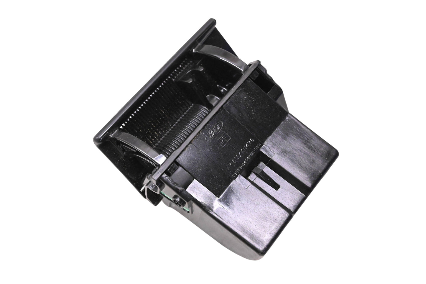 New OEM Ford F8RZ-6304788-DAA Ash Tray Assembly NOS