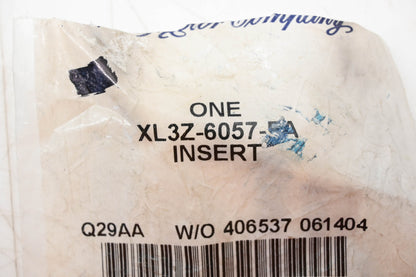 New OEM Ford XL3Z-6057-EA Valve Seat/ Insert NOS