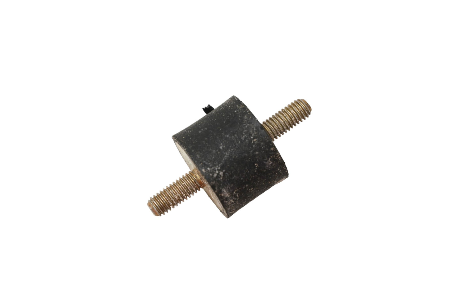 New OEM Ford E5RY-8125-A Support NOS