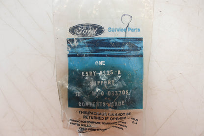 New OEM Ford E5RY-8125-A Support NOS