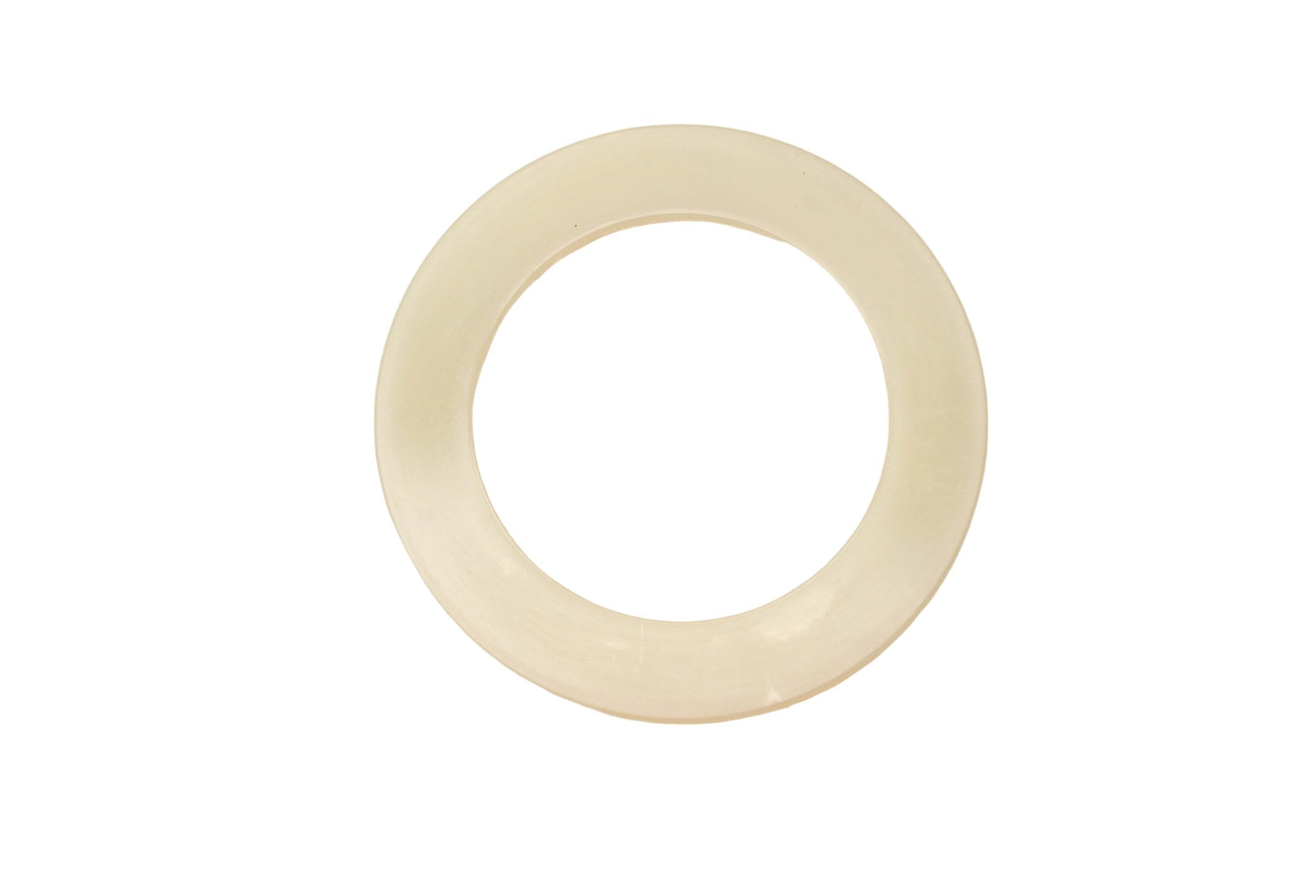 New OEM Ford F4BZ-7D014-L Thrust Washer NOS