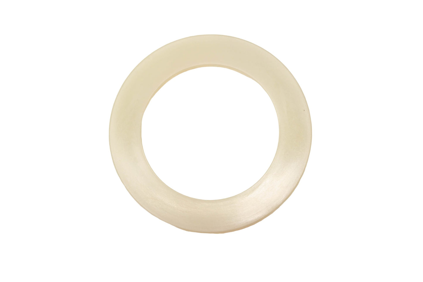 New OEM Ford F4BZ-7D014-L Thrust Washer NOS