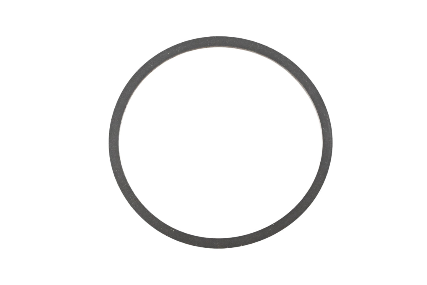 New OEM Ford E7TZ-7D011-A Governor Housing Seal NOS