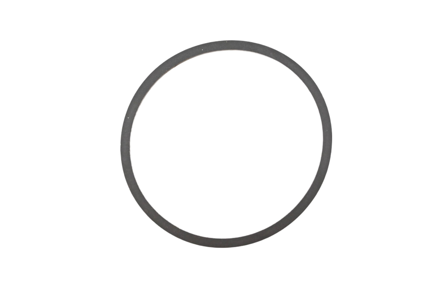 New OEM Ford E7TZ-7D011-A Governor Housing Seal NOS