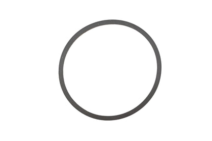 New OEM Ford E7TZ-7D011-A Governor Housing Seal NOS