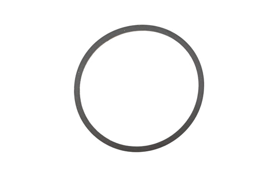 New OEM Ford E7TZ-7D011-A Governor Housing Seal NOS