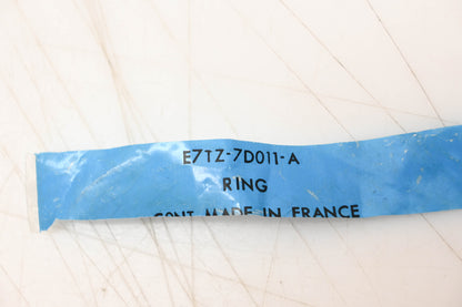 New OEM Ford E7TZ-7D011-A Governor Housing Seal NOS