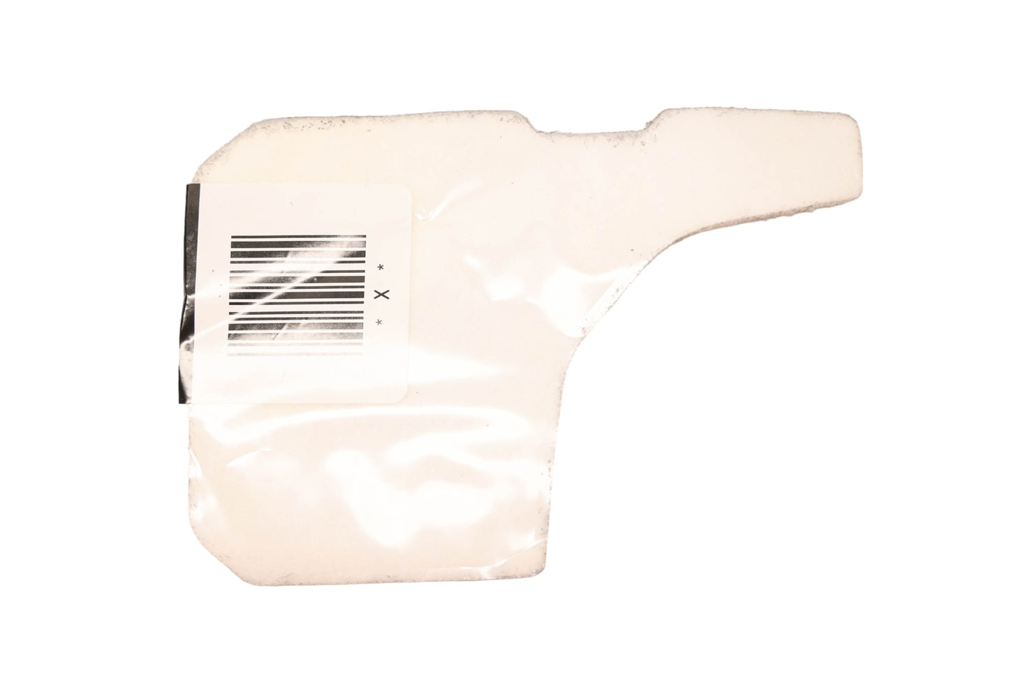 New OEM Ford BC3Z-9G478-B Shield NOS