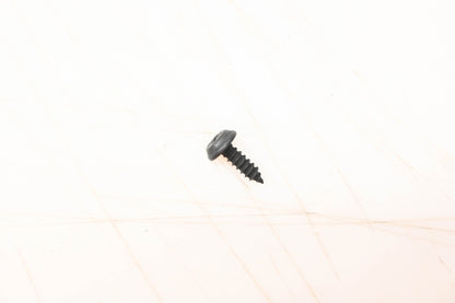 New OEM Ford F7UZ-1660108-HH Screw NOS