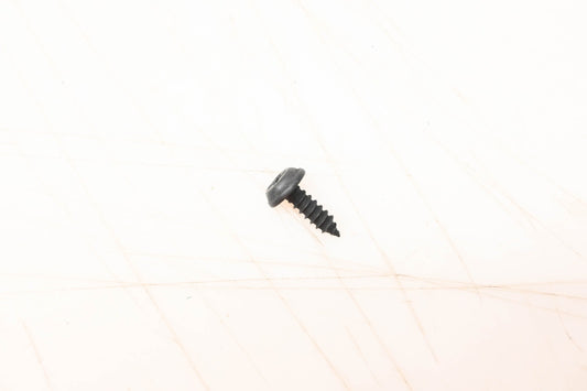 New OEM Ford F7UZ-1660108-HH Screw NOS