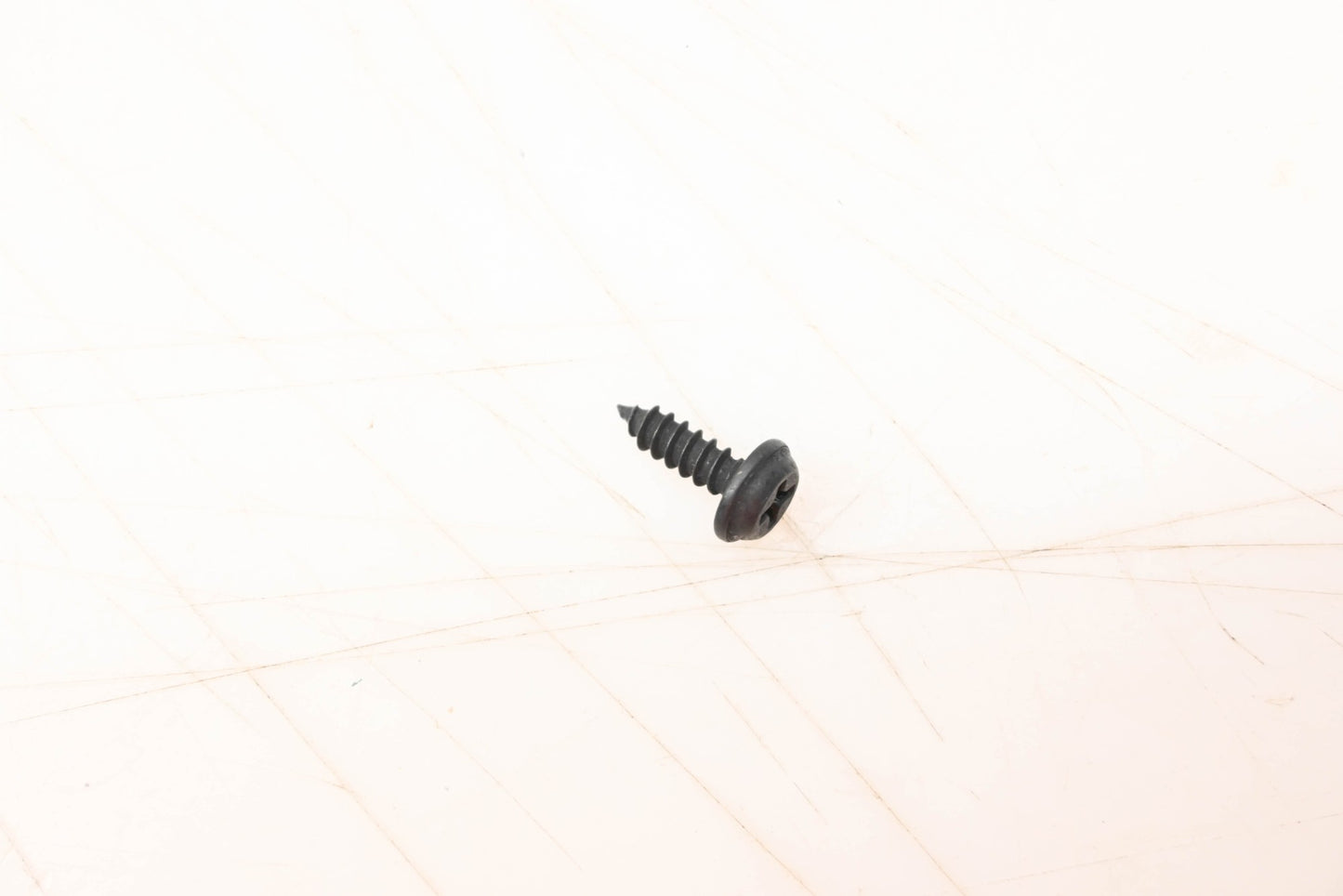 New OEM Ford F7UZ-1660108-HH Screw NOS