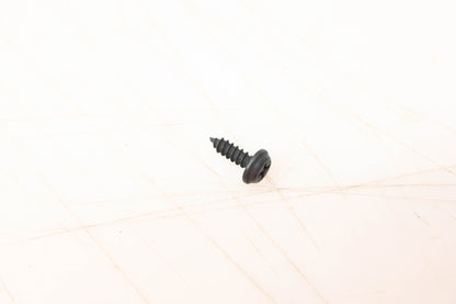 New OEM Ford F7UZ-1660108-HH Screw NOS