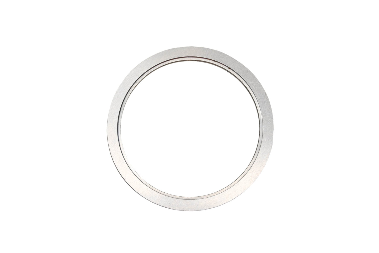 New OEM Ford E8TZ-7029-C Input Bearing Shim/ Spacer NOS