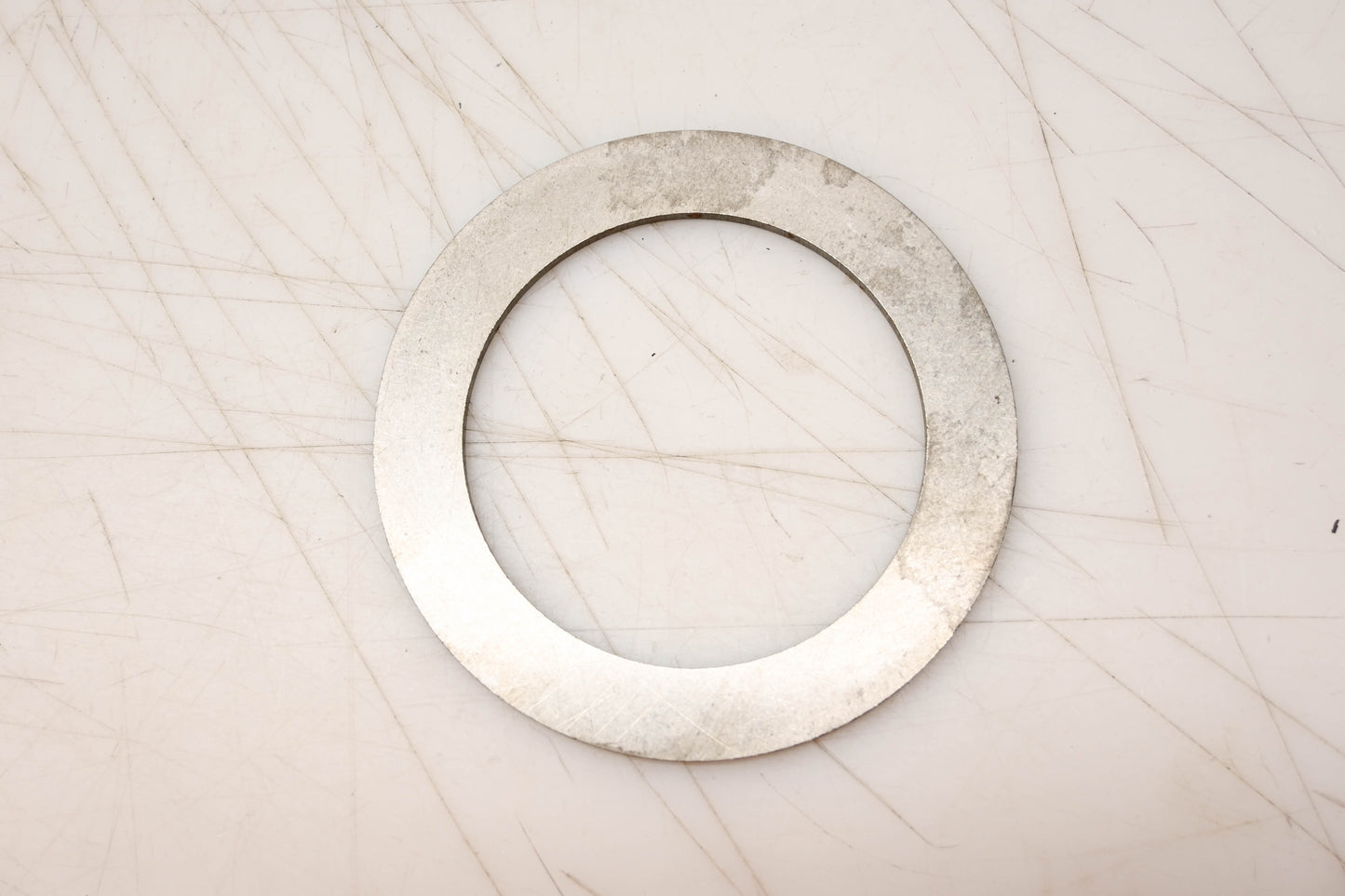 New OEM Ford E1TZ-7D484-A Washer NOS