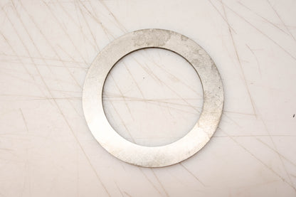 New OEM Ford E1TZ-7D484-A Washer NOS