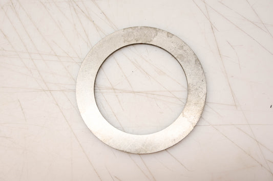 New OEM Ford E1TZ-7D484-A Washer NOS