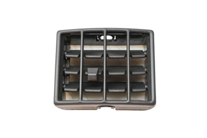 New OEM Ford E83Z-19893-H Dash Heater Vent/ Regsiter NOS