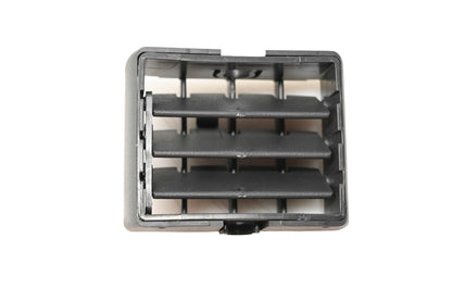 New OEM Ford E83Z-19893-H Dash Heater Vent/ Regsiter NOS