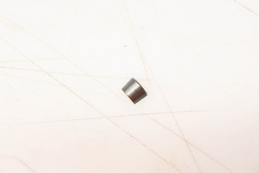 New OEM Ford 3C3Z-6518-AA Engine Valve Spring Retainer/ Key NOS