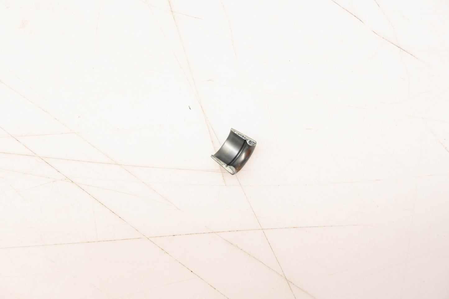 New OEM Ford 3C3Z-6518-AA Engine Valve Spring Retainer/ Key NOS