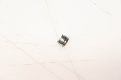 New OEM Ford 3C3Z-6518-AA Engine Valve Spring Retainer/ Key NOS