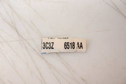 New OEM Ford 3C3Z-6518-AA Engine Valve Spring Retainer/ Key NOS