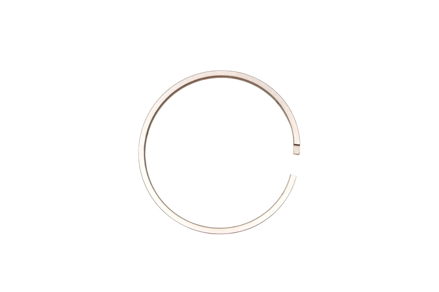 New OEM Ford E6AZ-7F273-A Output Shaft Seal NOS