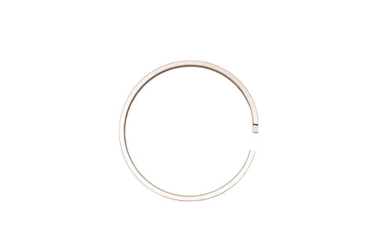 New OEM Ford E6AZ-7F273-A Output Shaft Seal NOS