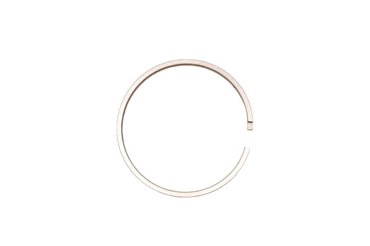 New OEM Ford E6AZ-7F273-A Output Shaft Seal NOS