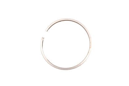 New OEM Ford E6AZ-7F273-A Output Shaft Seal NOS