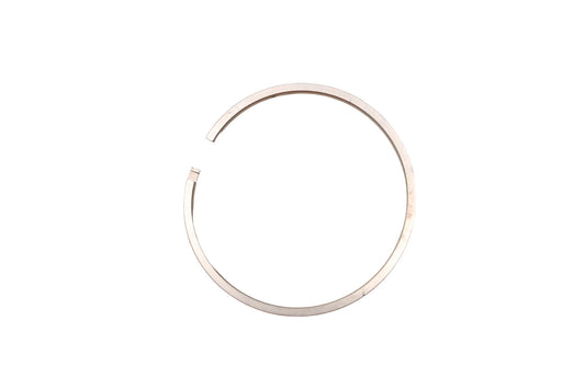 New OEM Ford E6AZ-7F273-A Output Shaft Seal NOS