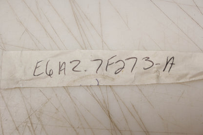 New OEM Ford E6AZ-7F273-A Output Shaft Seal NOS