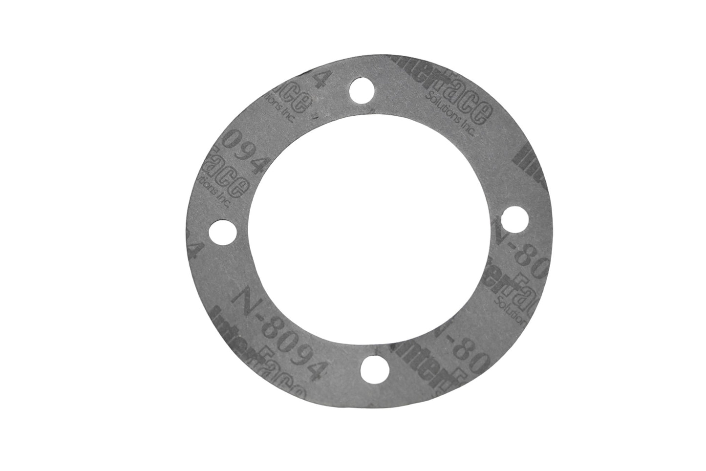 New OEM Ford XC3Z-1153-AA Gasket NOS