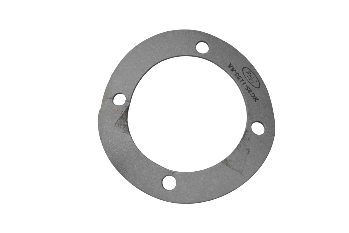New OEM Ford XC3Z-1153-AA Gasket NOS