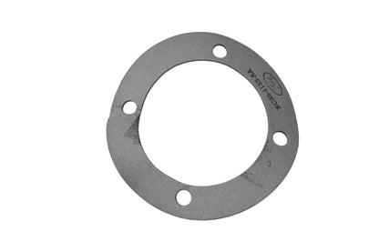 New OEM Ford XC3Z-1153-AA Gasket NOS