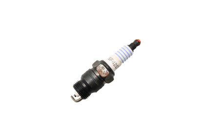 New OEM Motorcraft BSF42C Spark Plug NOS