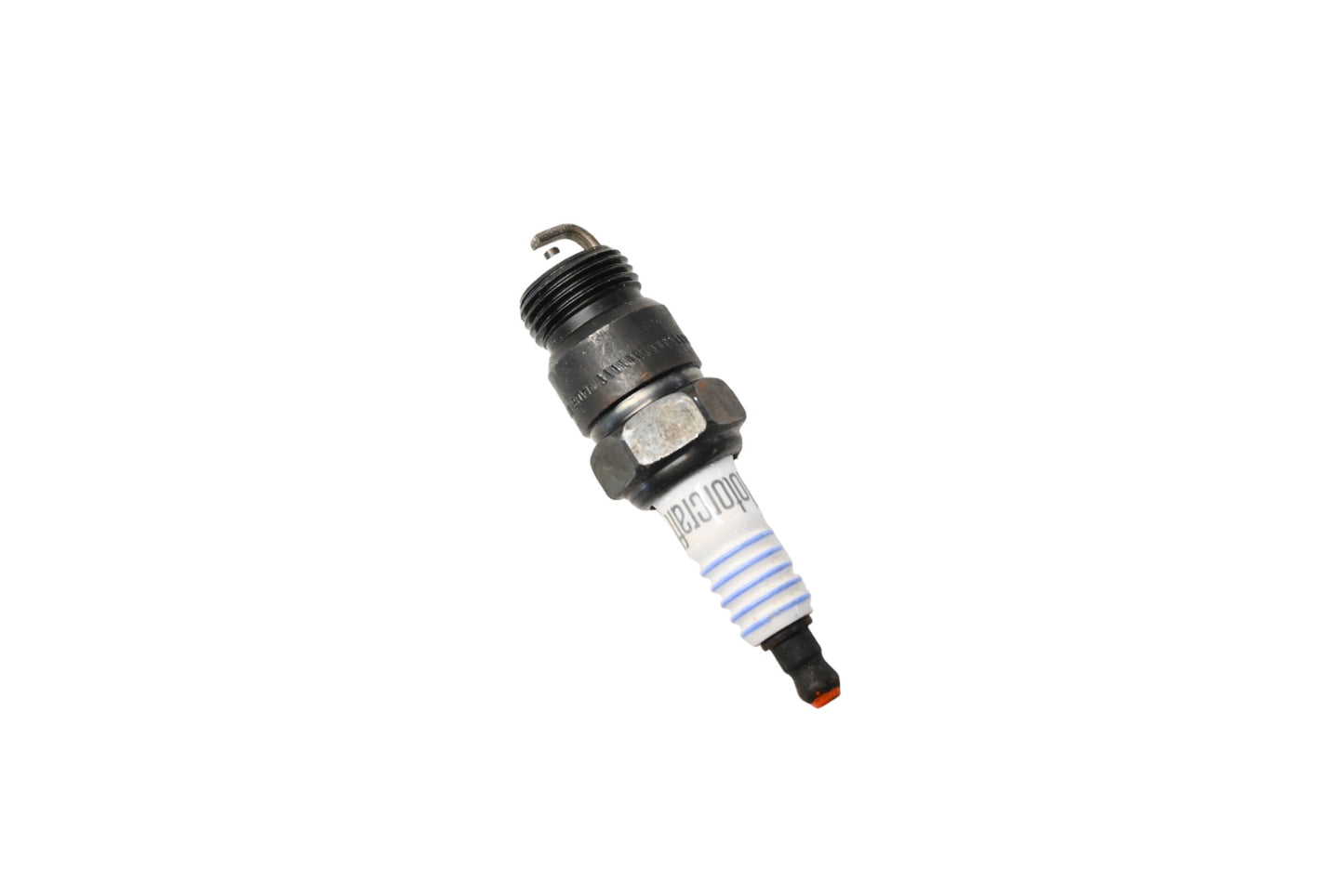 New OEM Motorcraft BSF42C Spark Plug NOS
